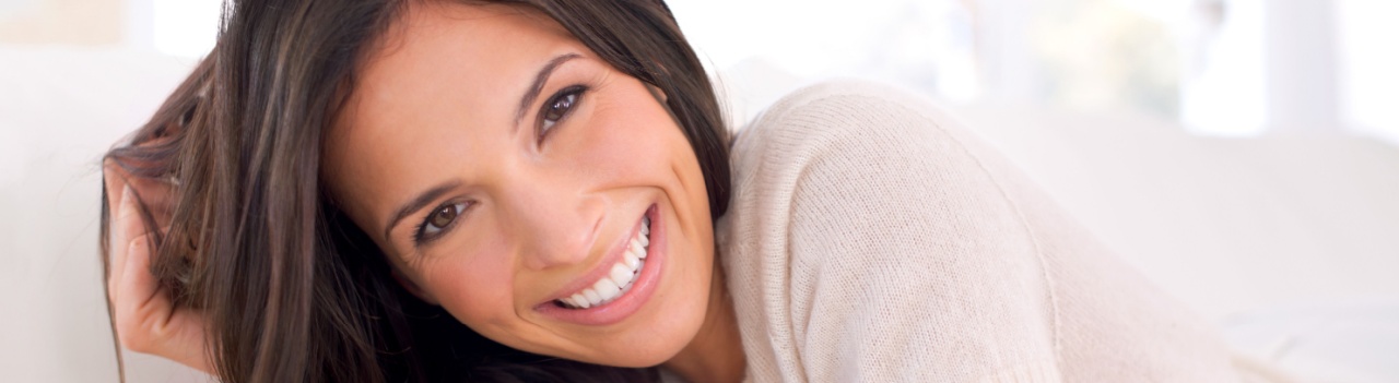 hairdye subscription